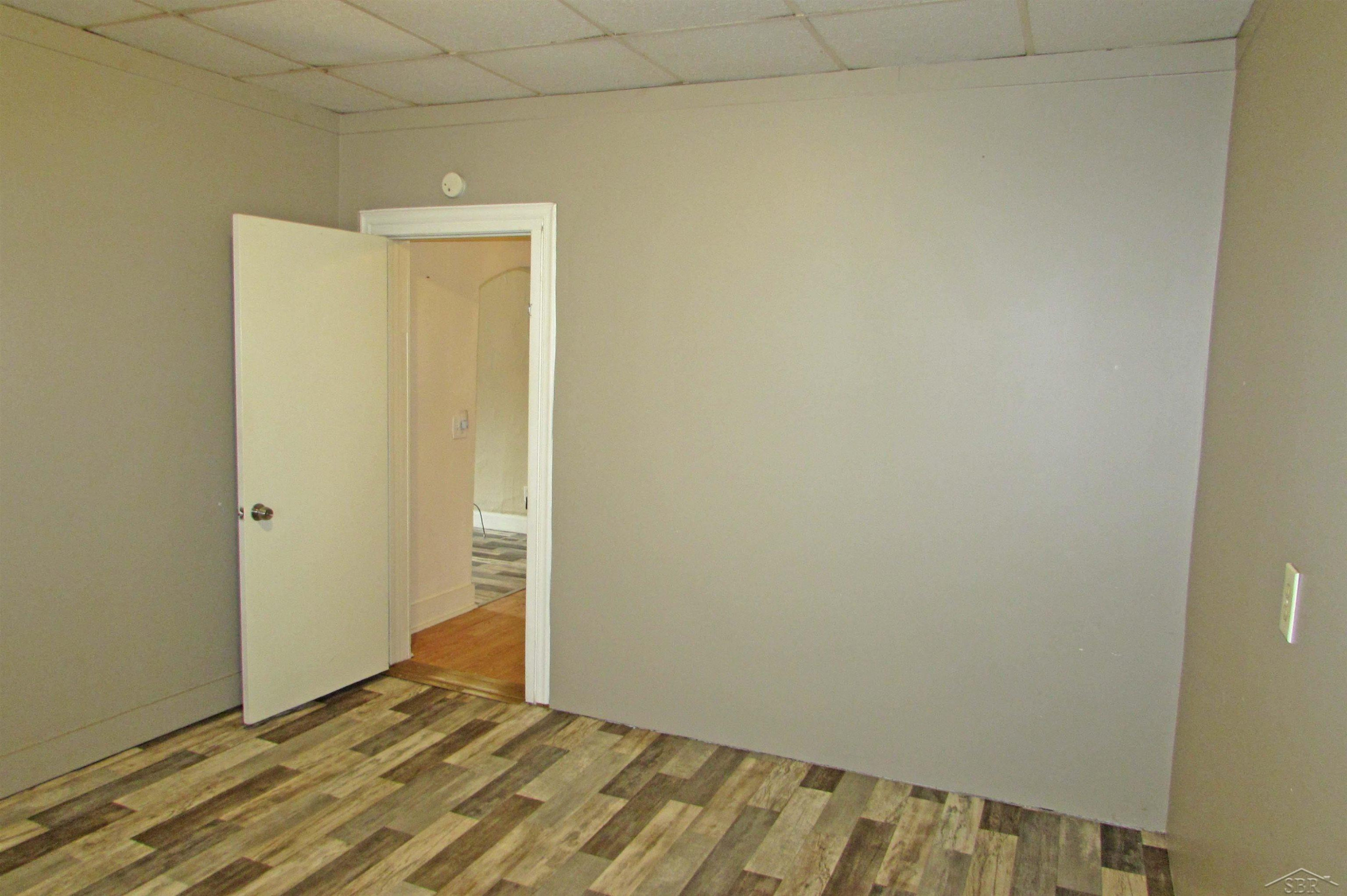 307 N Line Street, Chesaning, MI 48616 — Photo 17