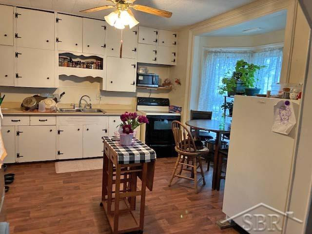307 N Line Street, Chesaning, MI 48616 — Photo 19