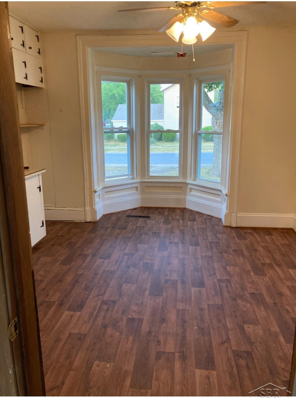 307 N Line Street, Chesaning, MI 48616 — Photo 20