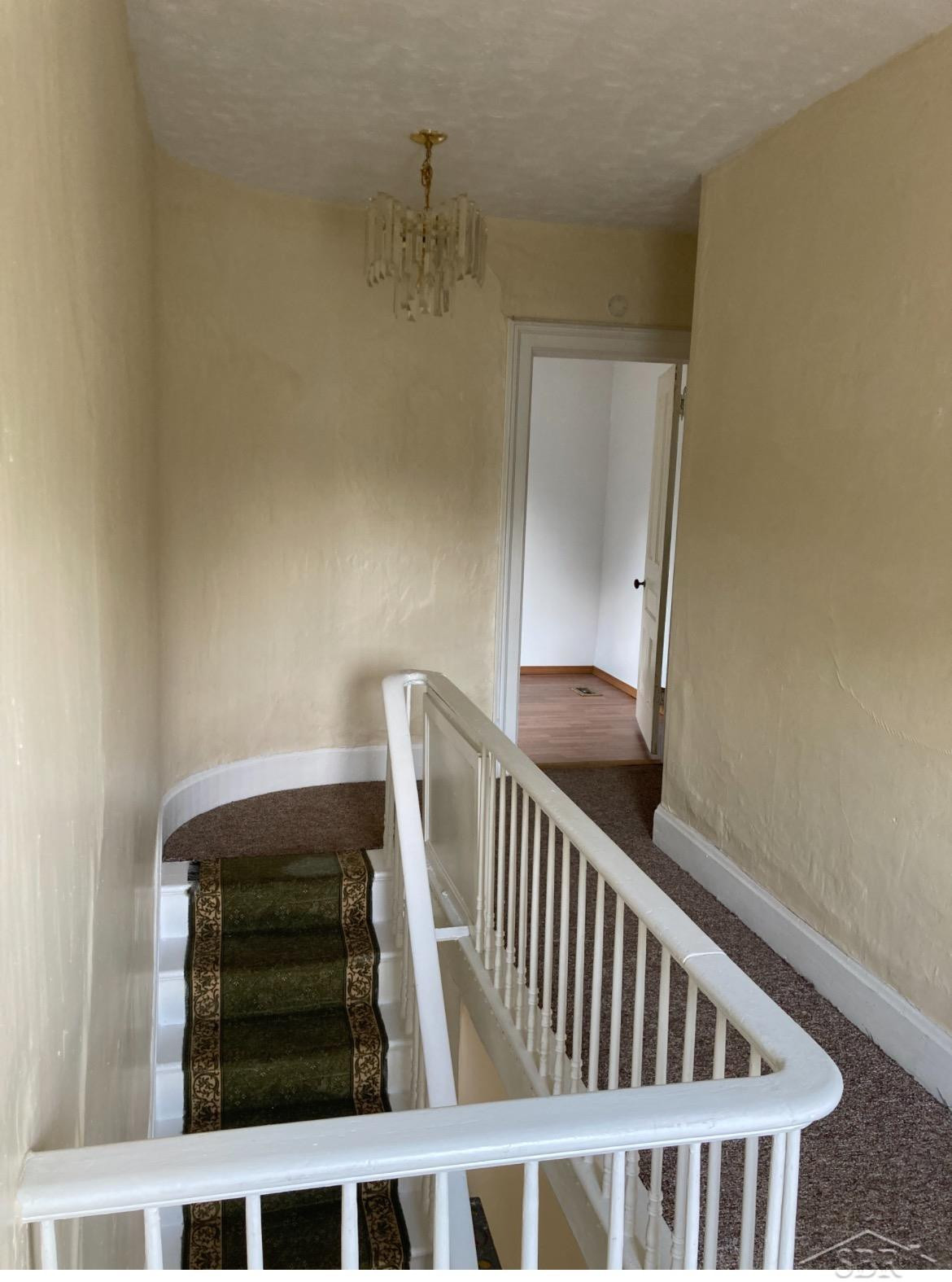 307 N Line Street, Chesaning, MI 48616 — Photo 23