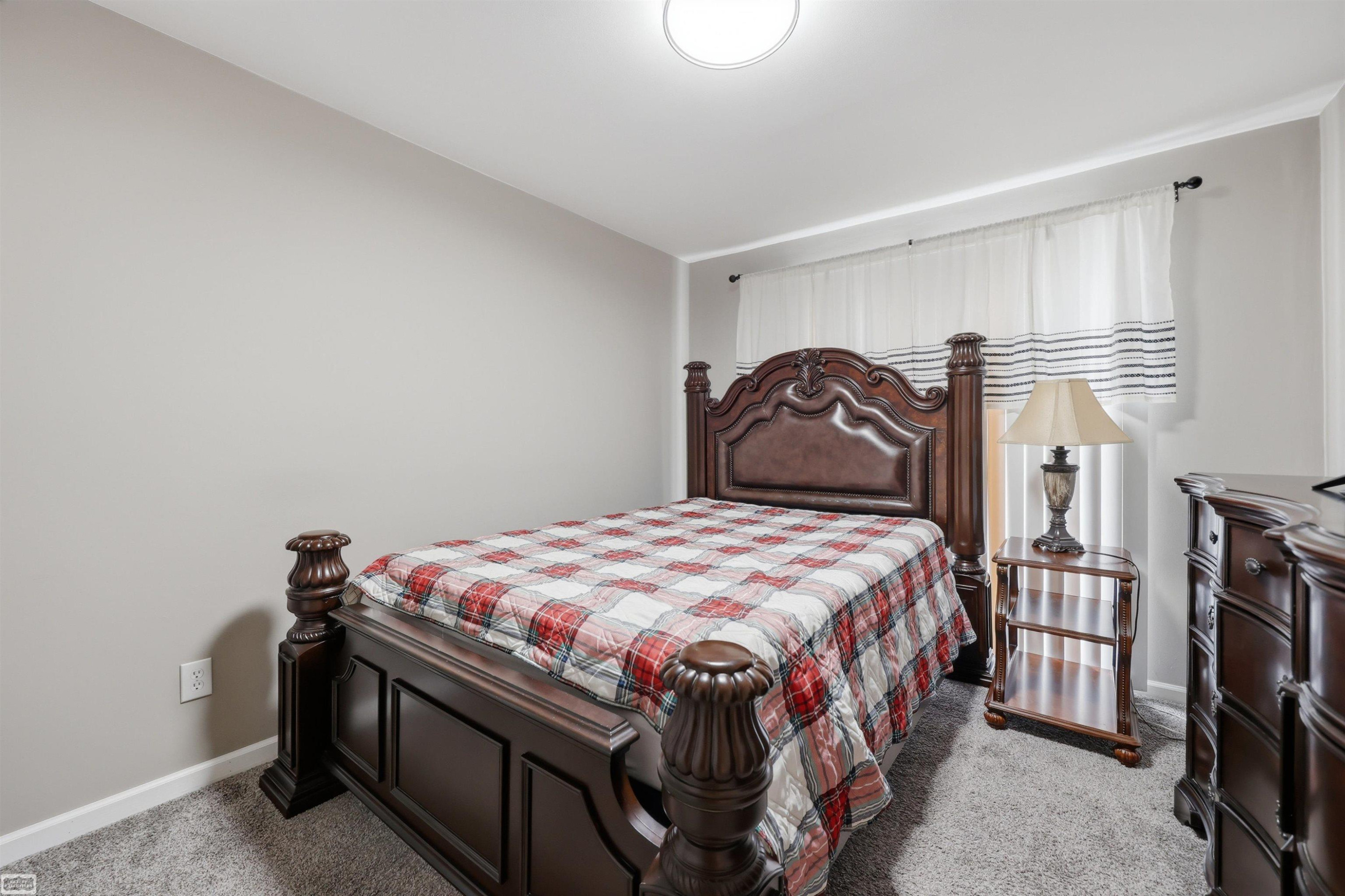 33043 Fraser Avenue, Fraser, MI 48026 — Photo 14