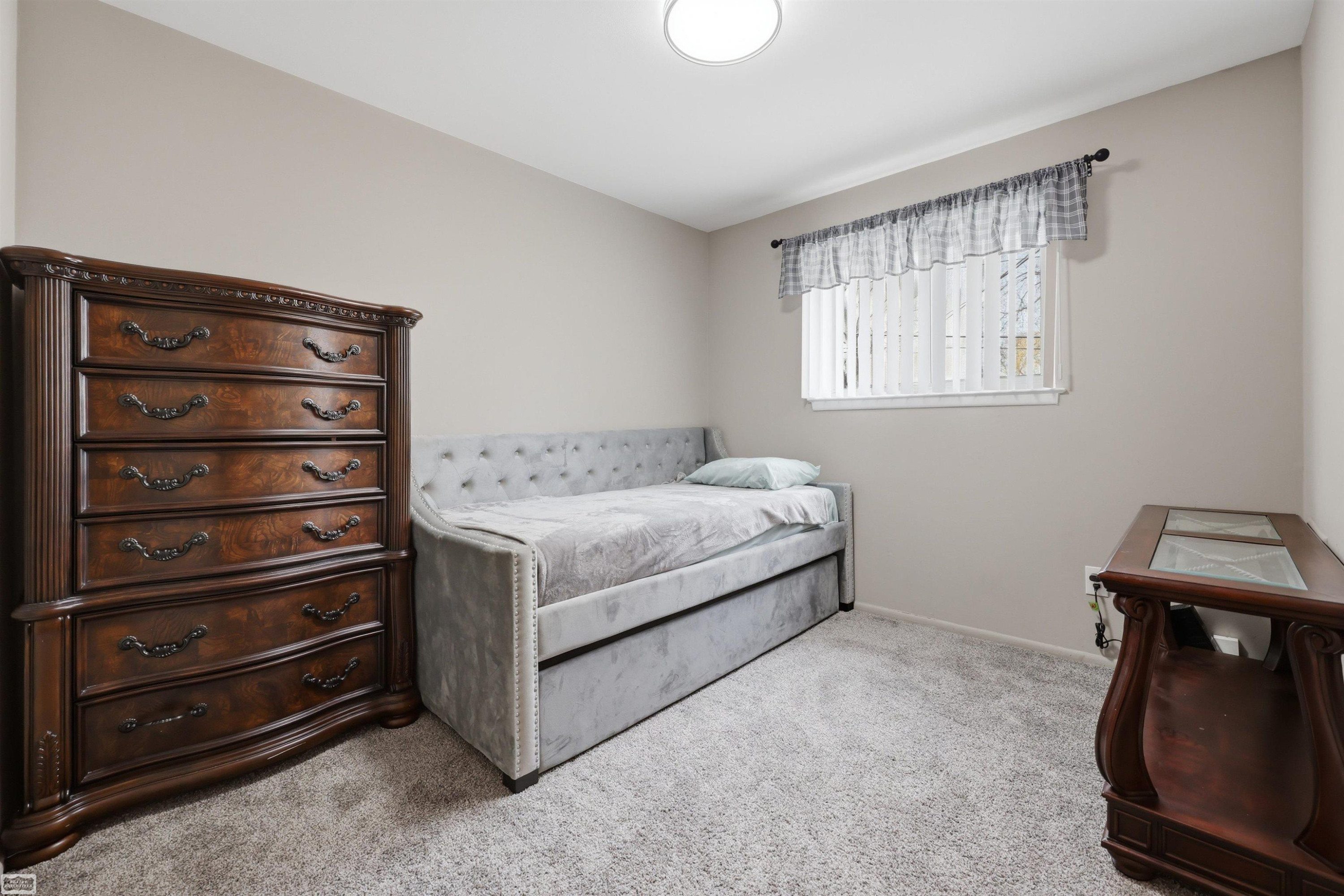 33043 Fraser Avenue, Fraser, MI 48026 — Photo 16