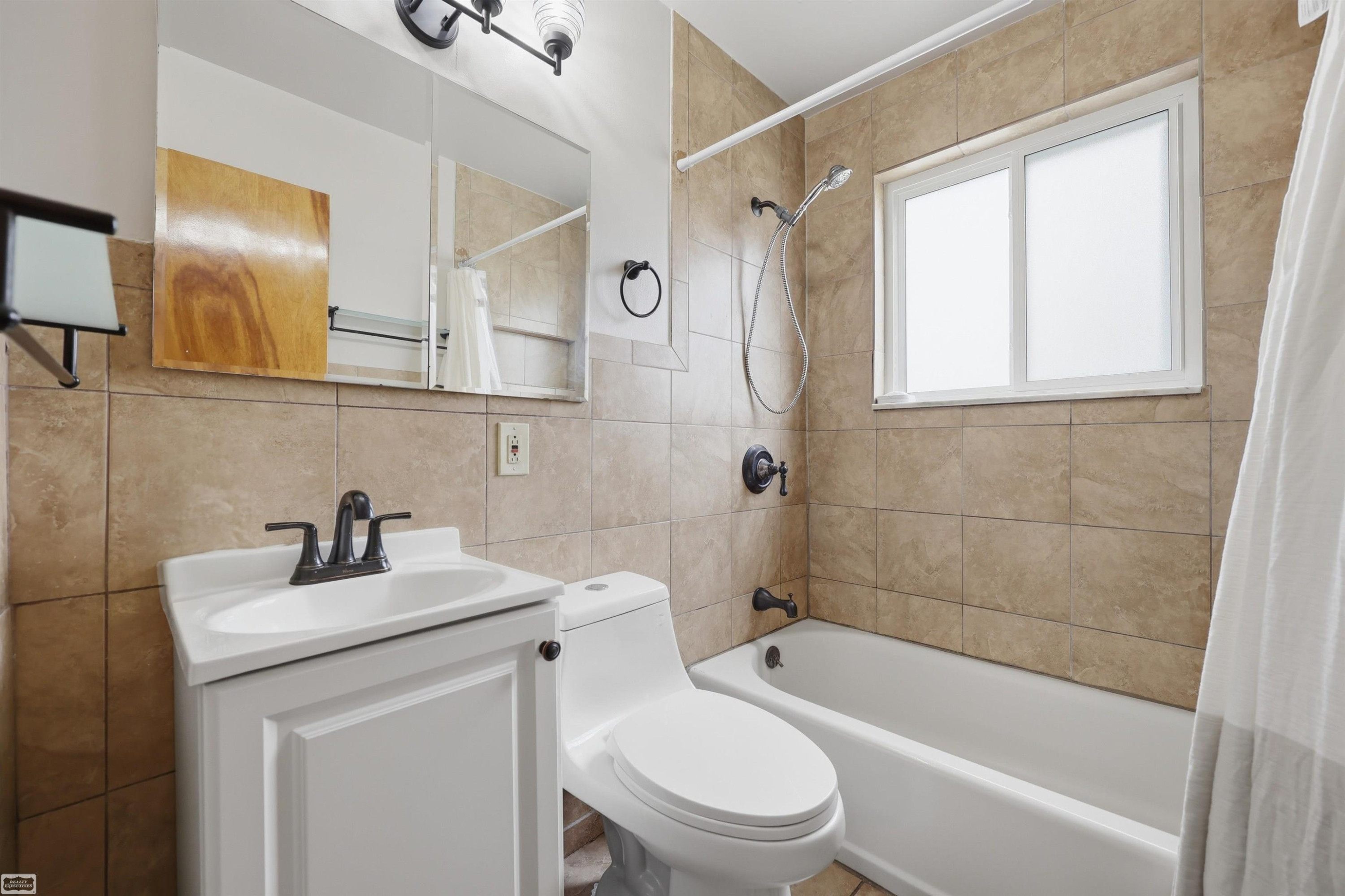 33043 Fraser Avenue, Fraser, MI 48026 — Photo 18