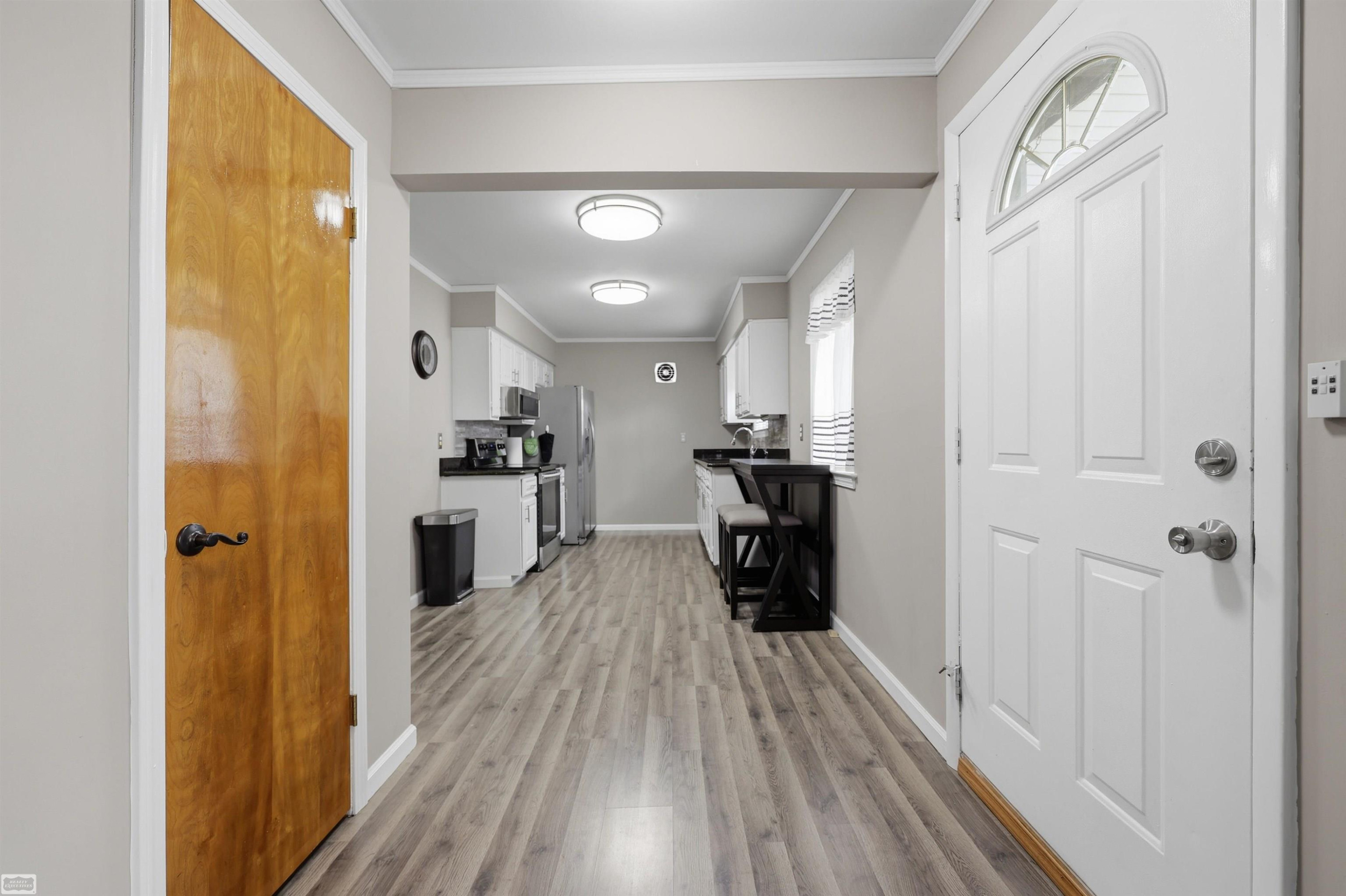 33043 Fraser Avenue, Fraser, MI 48026 — Photo 21