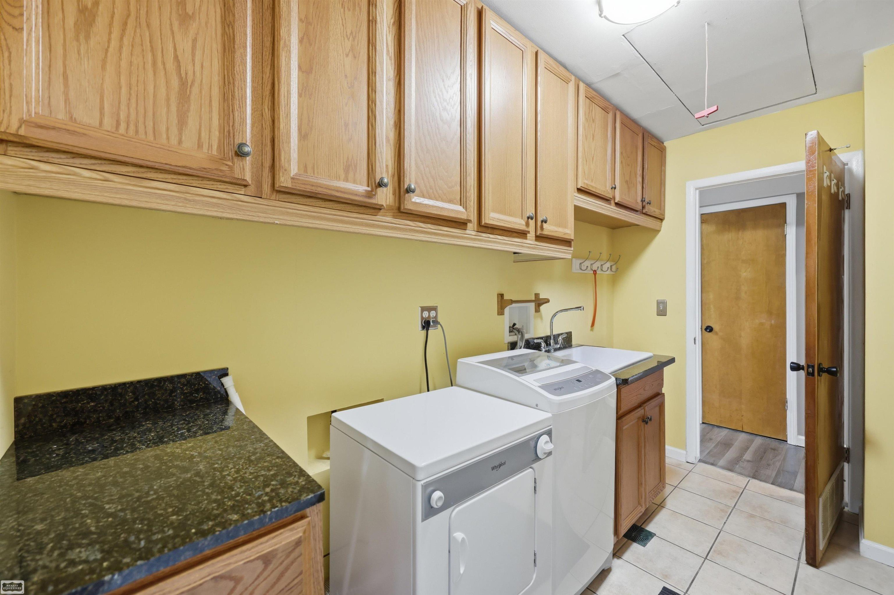 33043 Fraser Avenue, Fraser, MI 48026 — Photo 22