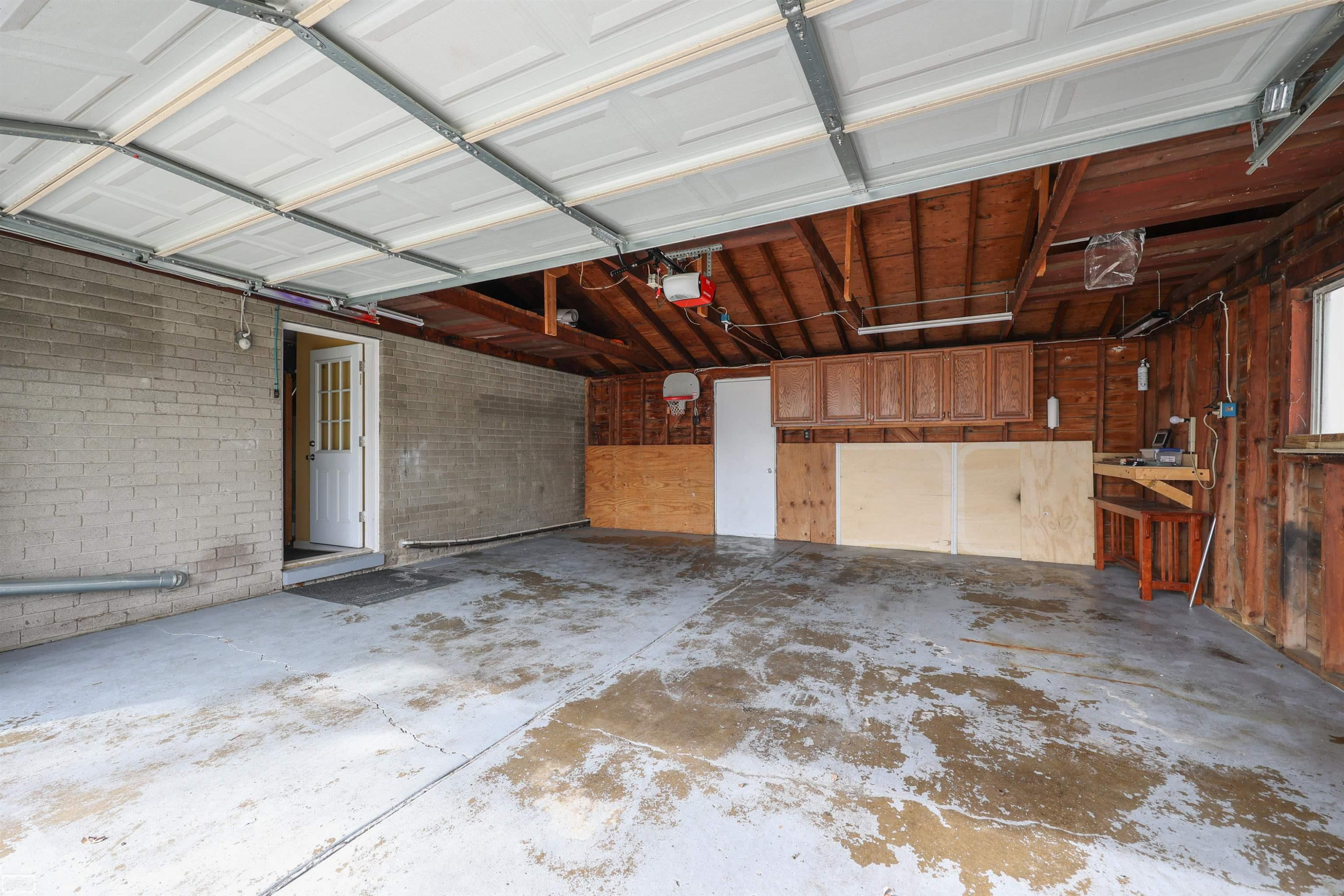 33043 Fraser Avenue, Fraser, MI 48026 — Photo 24
