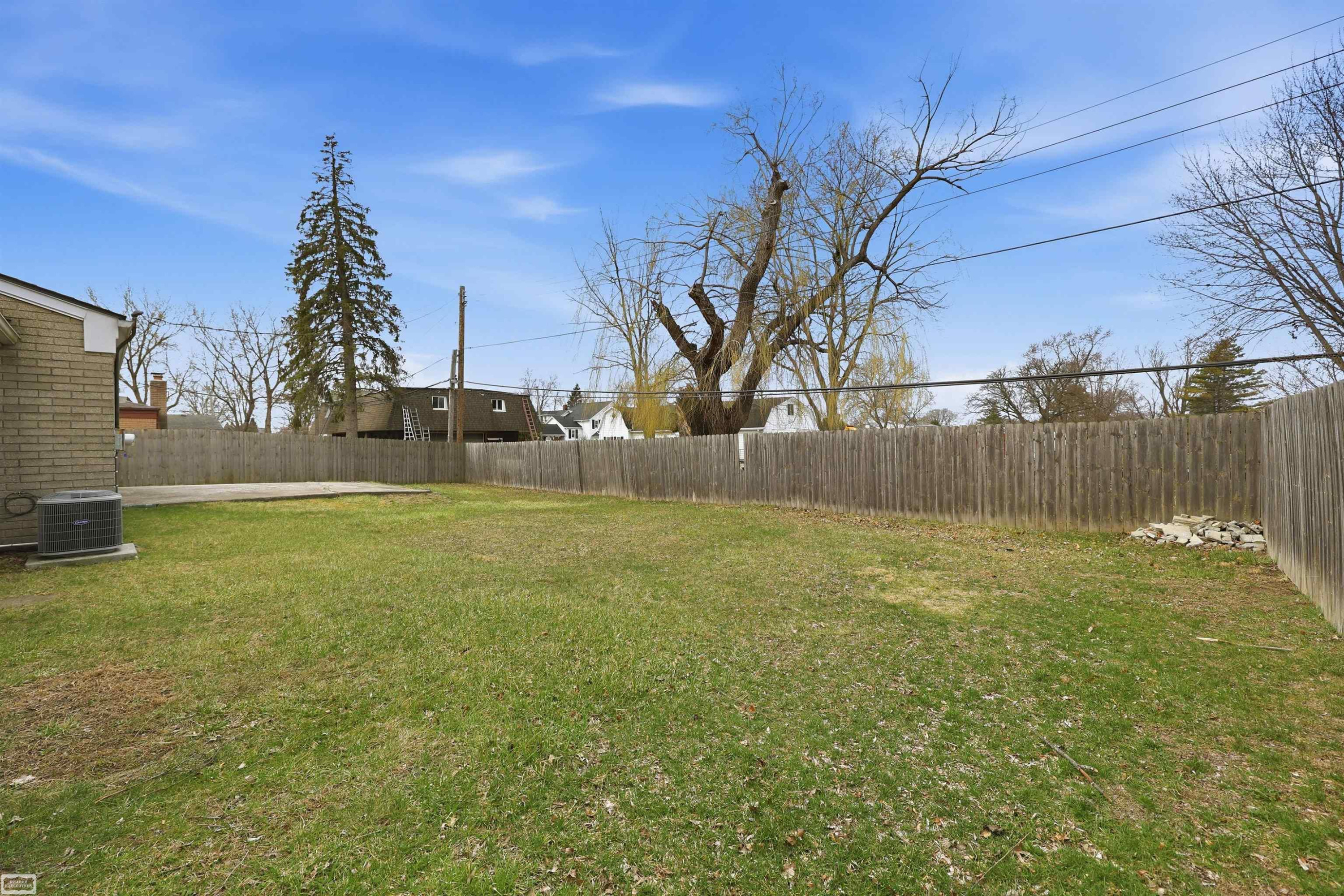 33043 Fraser Avenue, Fraser, MI 48026 — Photo 25