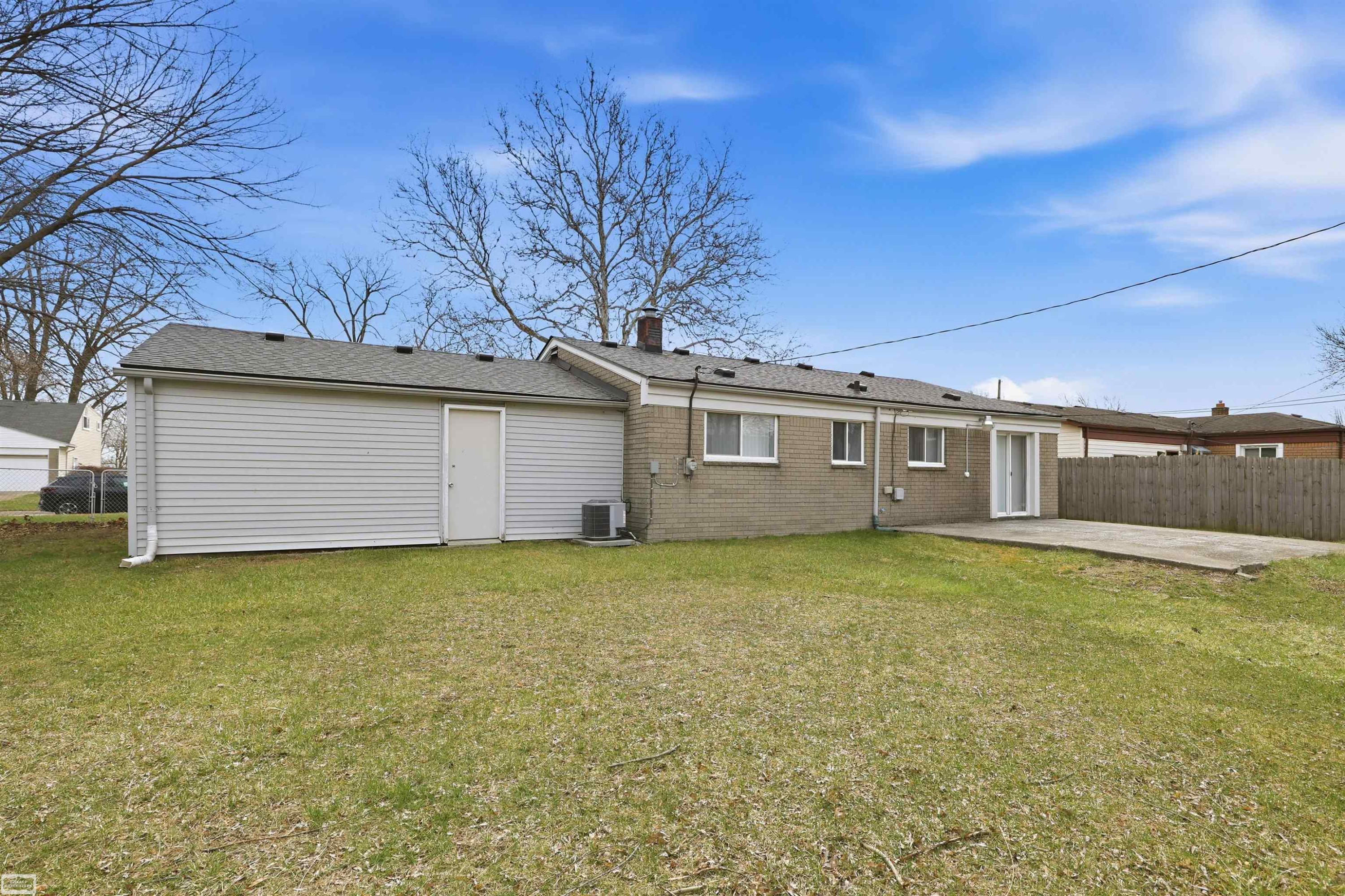 33043 Fraser Avenue, Fraser, MI 48026 — Photo 26