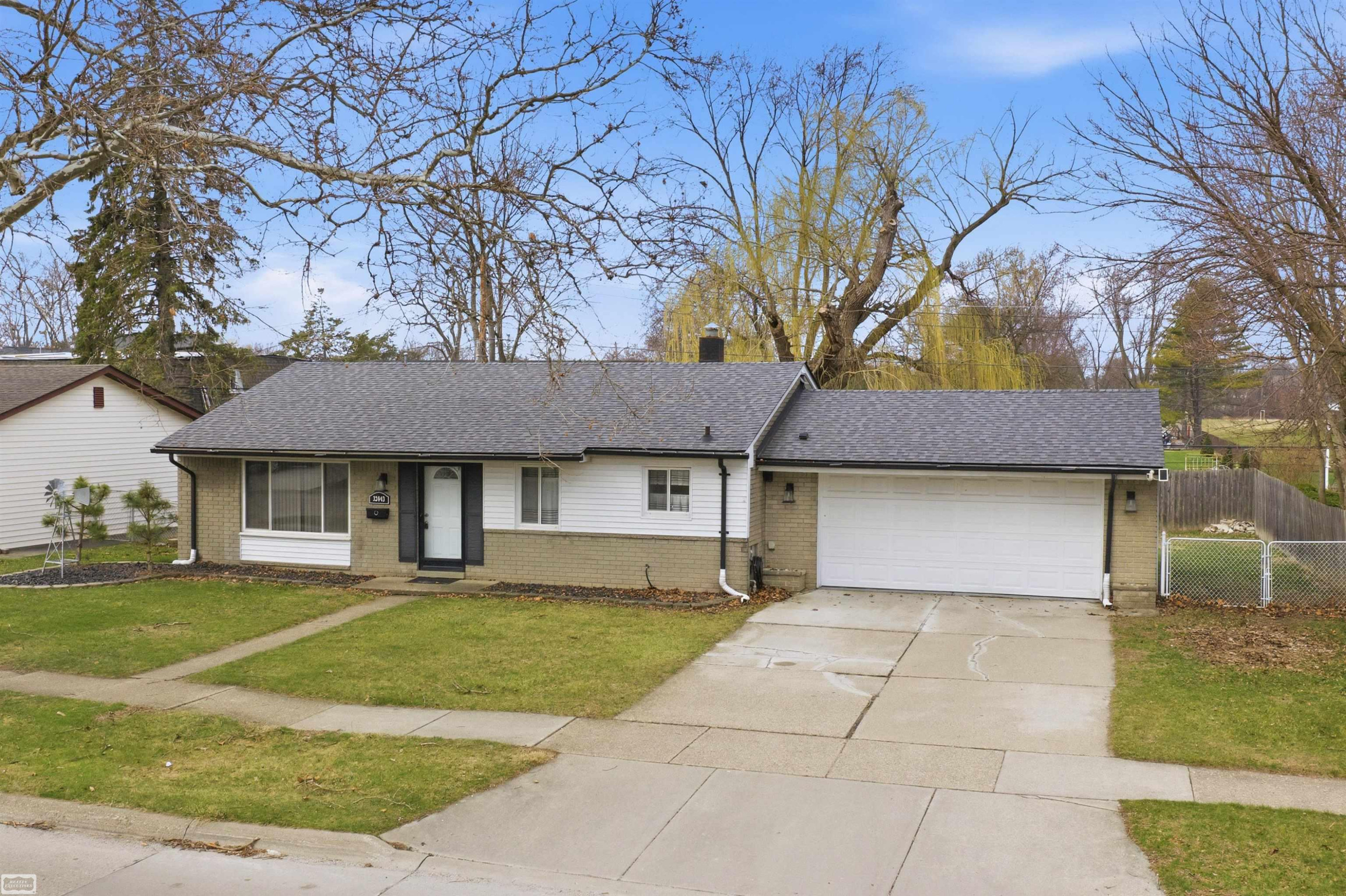 33043 Fraser Avenue, Fraser, MI 48026 — Photo 29