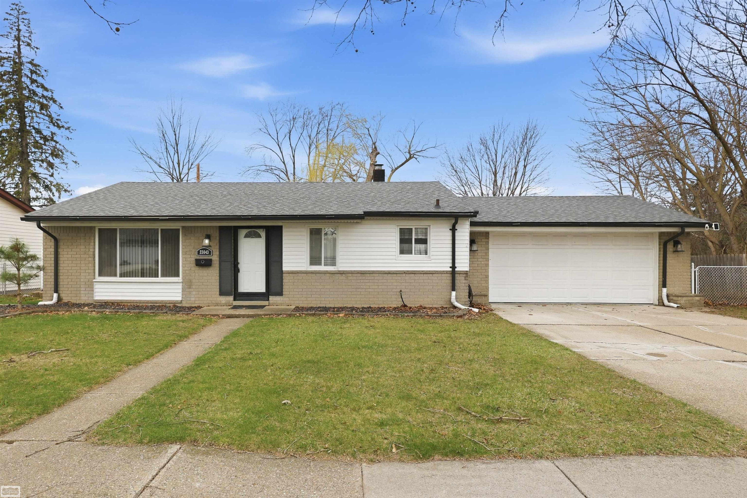 33043 Fraser Avenue, Fraser, MI 48026 — Photo 30