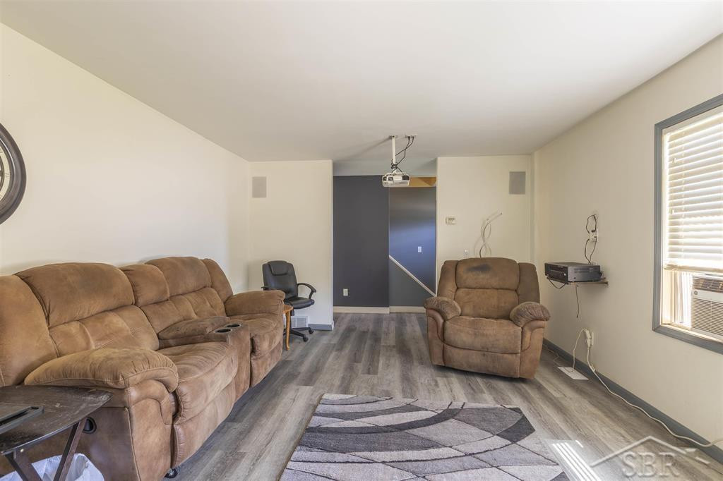 508 Glenview Court, Pinconning, MI 48650 — Photo 6