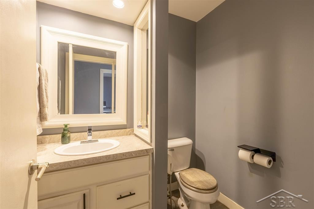 508 Glenview Court, Pinconning, MI 48650 — Photo 14