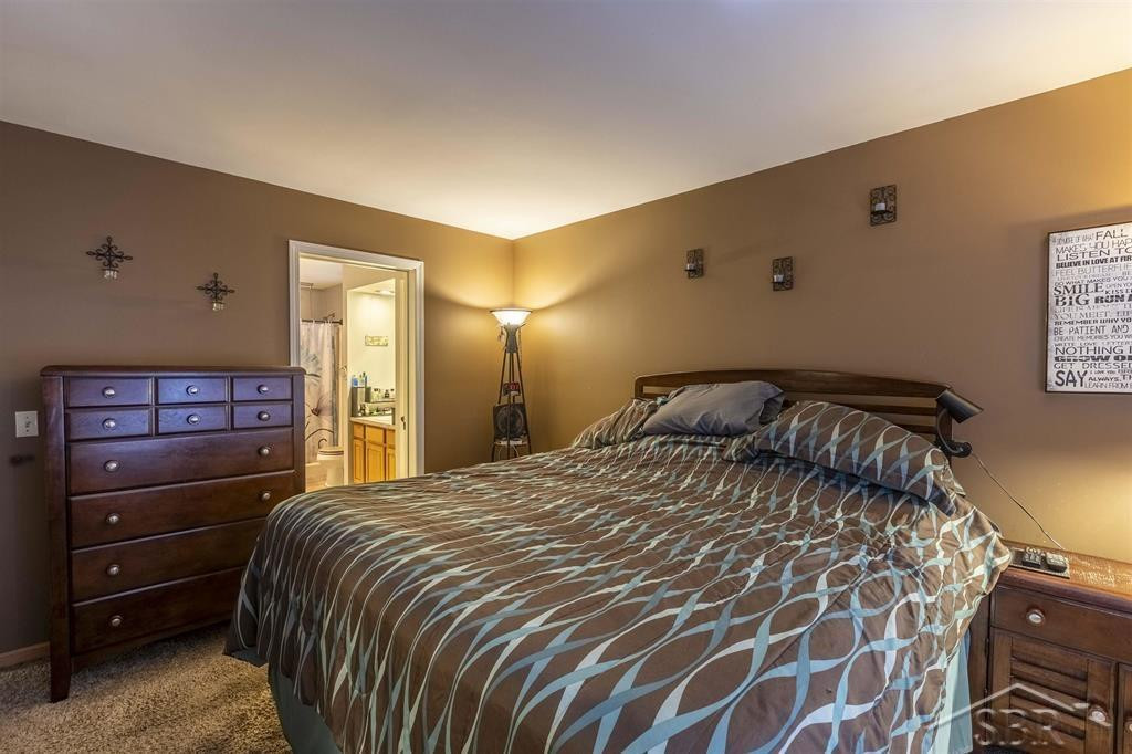 508 Glenview Court, Pinconning, MI 48650 — Photo 15