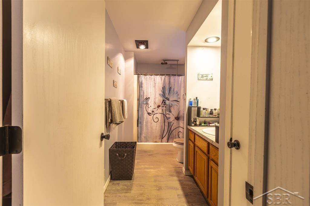 508 Glenview Court, Pinconning, MI 48650 — Photo 16