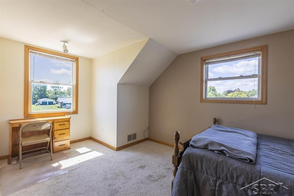 508 Glenview Court, Pinconning, MI 48650 — Photo 18