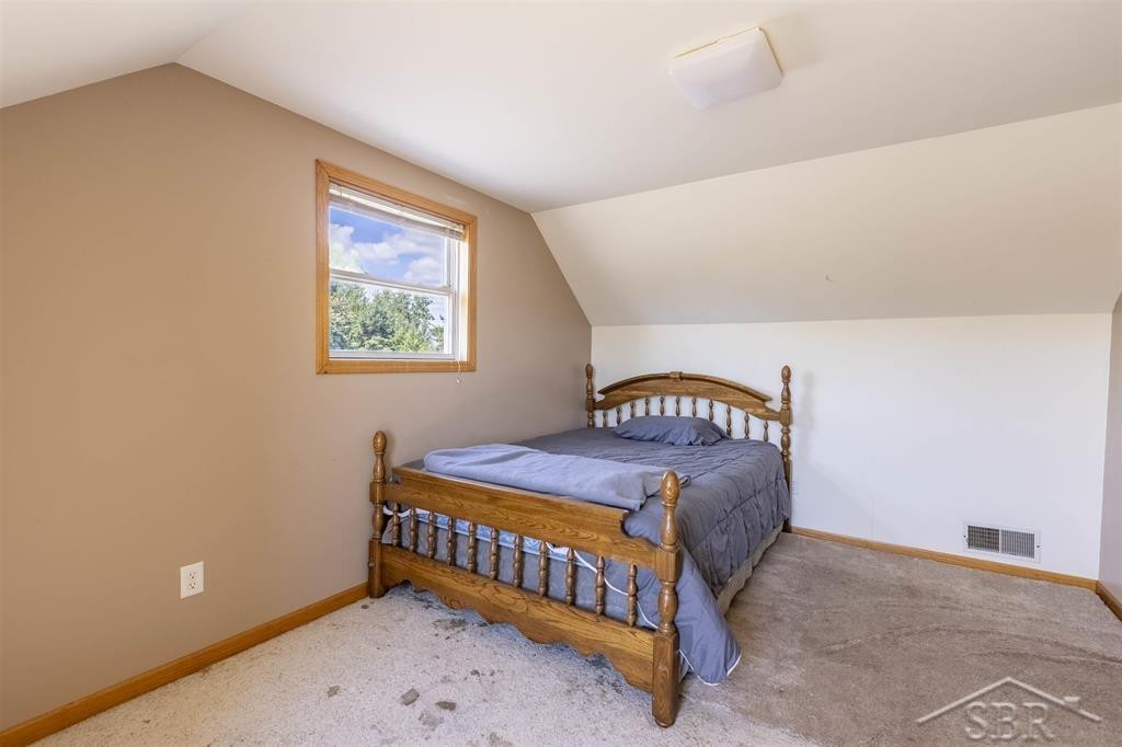 508 Glenview Court, Pinconning, MI 48650 — Photo 19