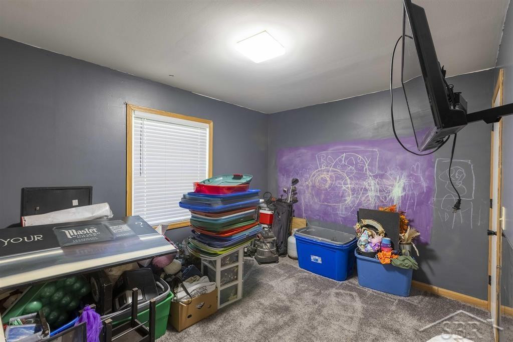 508 Glenview Court, Pinconning, MI 48650 — Photo 23
