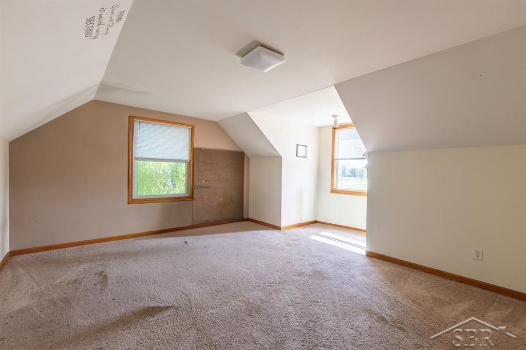 508 Glenview Court, Pinconning, MI 48650 — Photo 25
