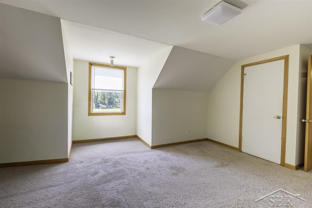 508 Glenview Court, Pinconning, MI 48650 — Photo 24
