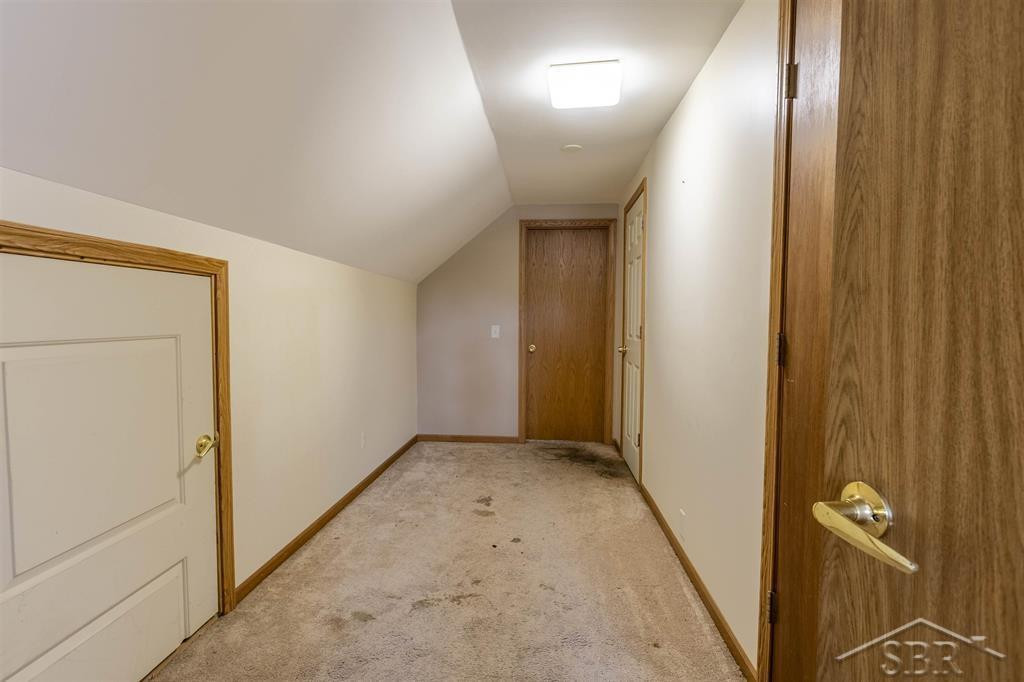 508 Glenview Court, Pinconning, MI 48650 — Photo 26