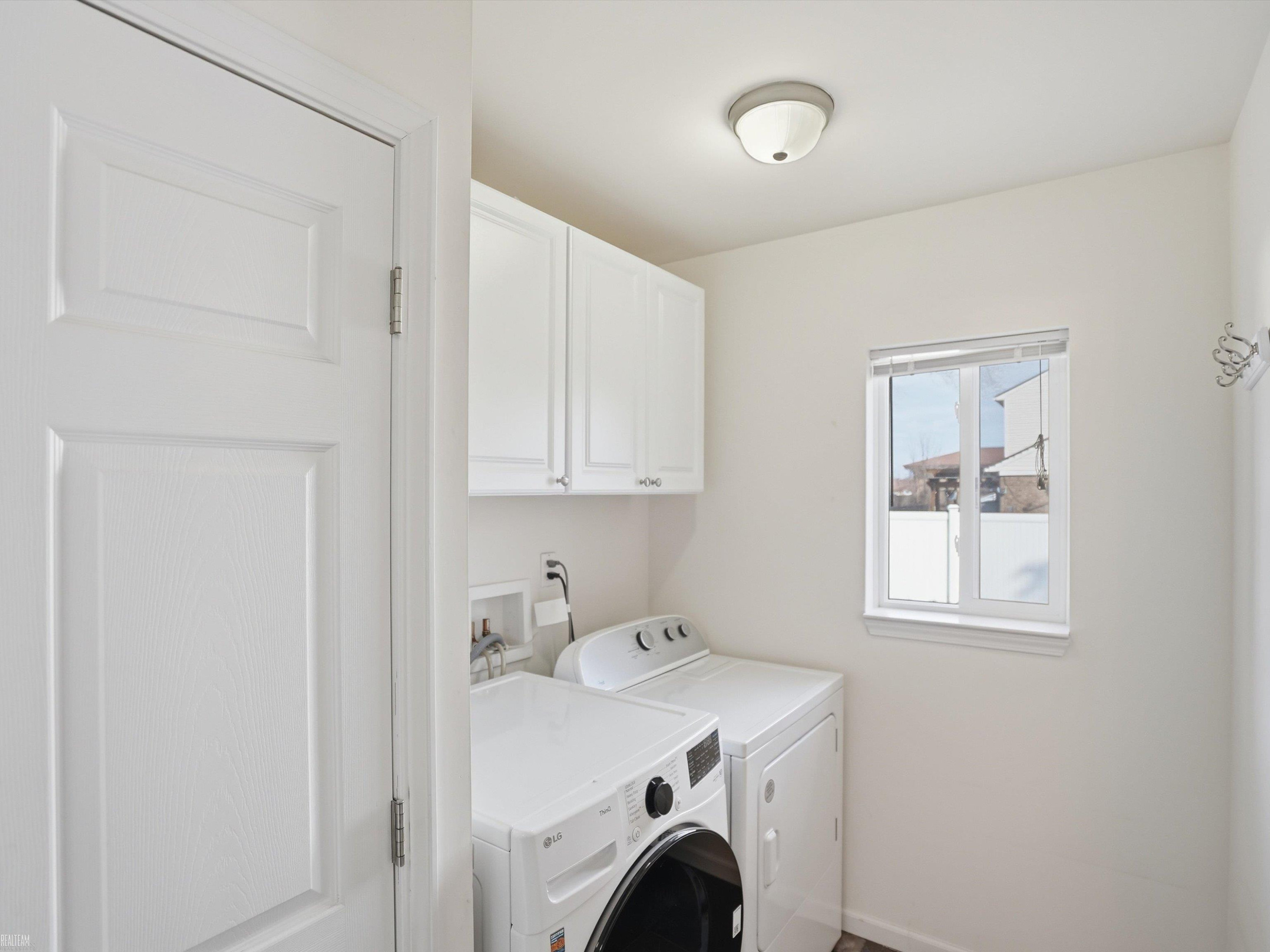 506 W Woodside Avenue, Madison Heights, MI 48071 — Photo 22