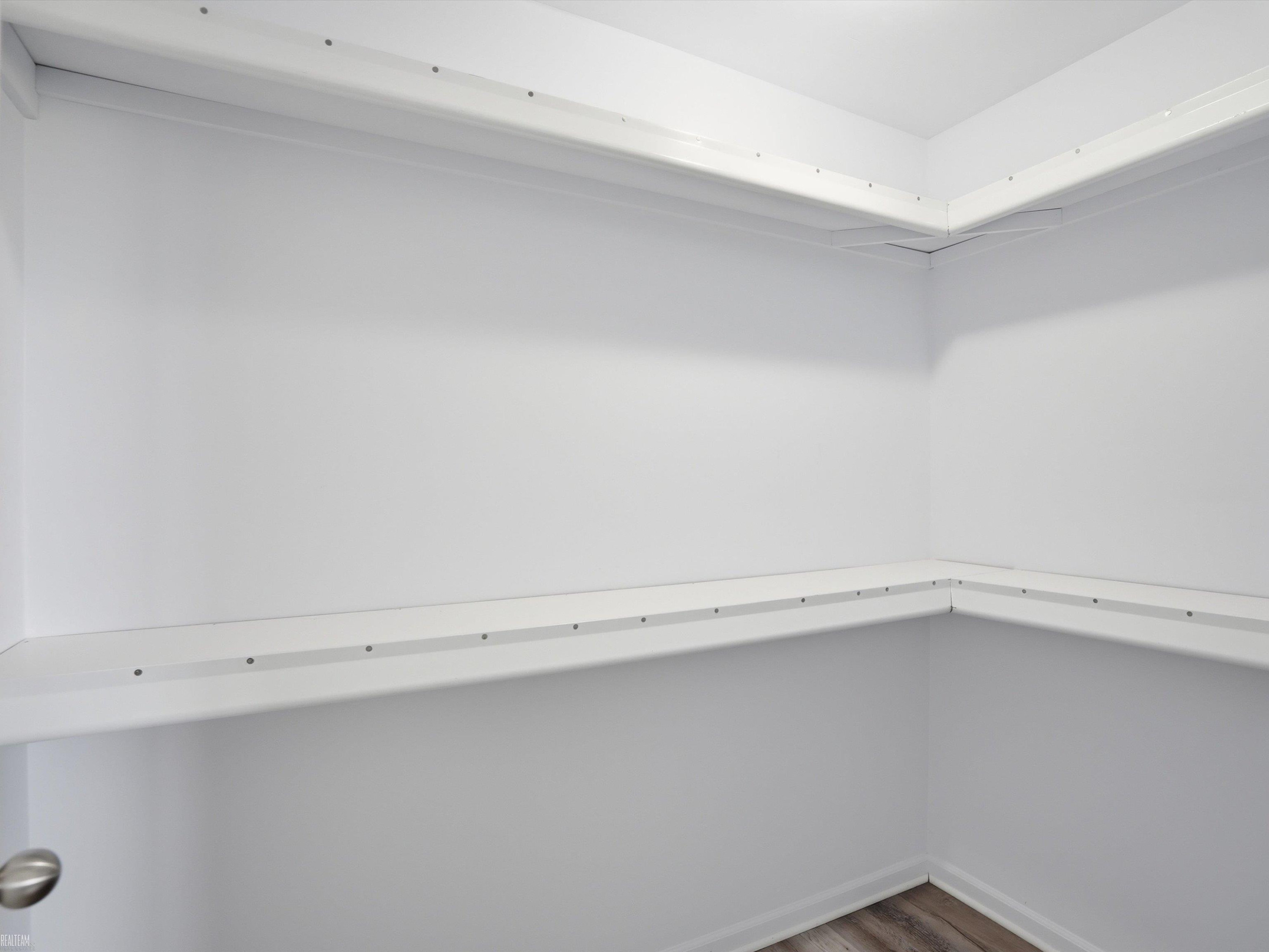 506 W Woodside Avenue, Madison Heights, MI 48071 — Photo 32