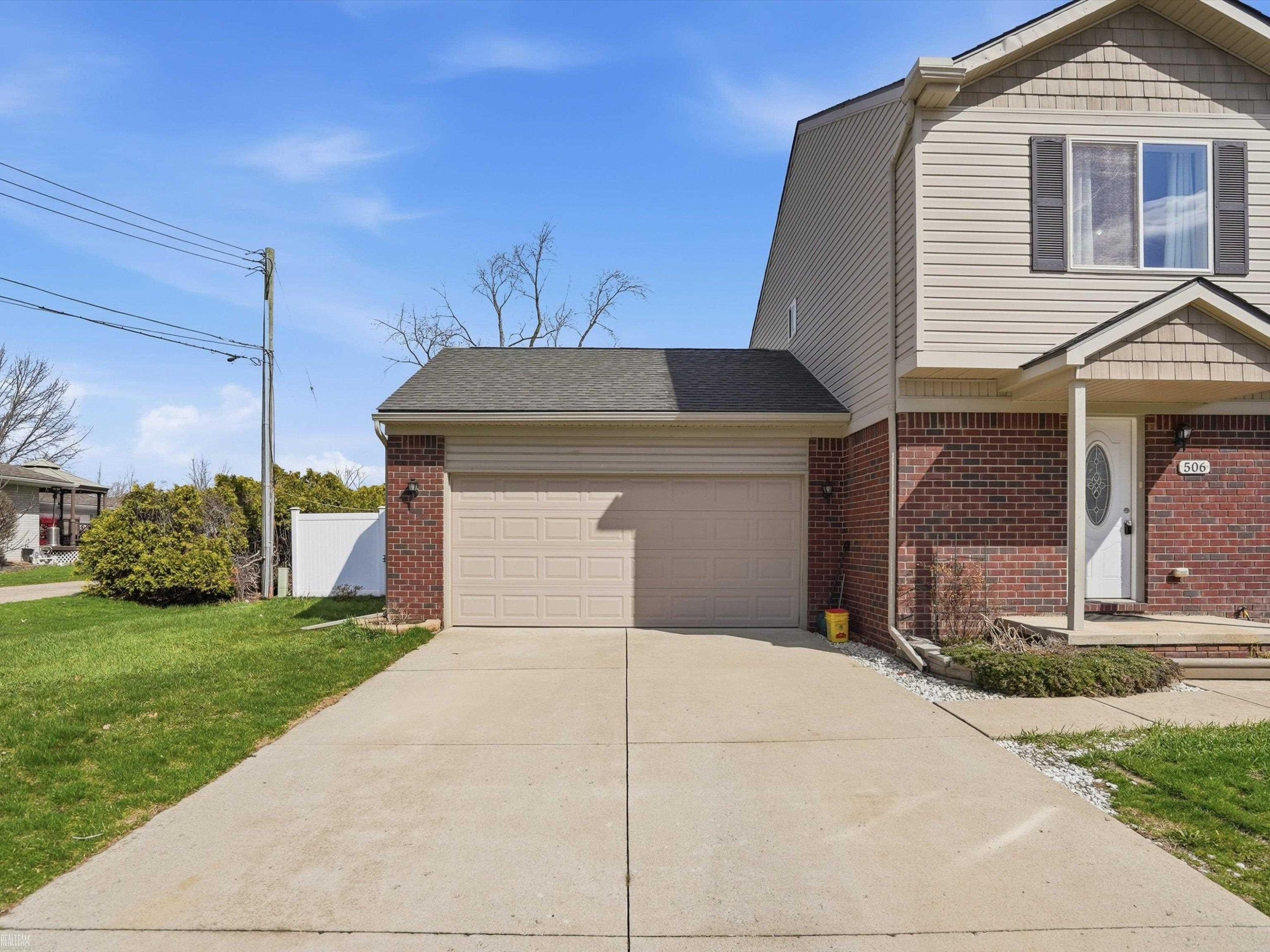 506 W Woodside Avenue, Madison Heights, MI 48071 — Photo 50
