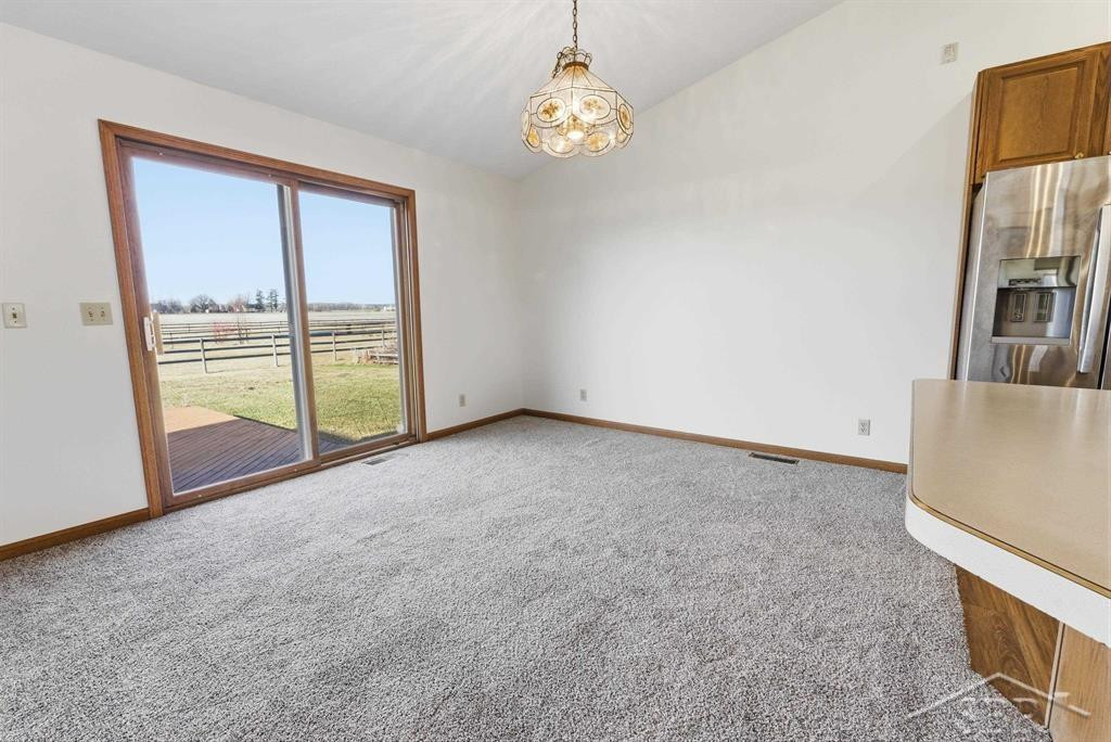 2082 W Parish Road, Midland, MI 48642 — Photo 7