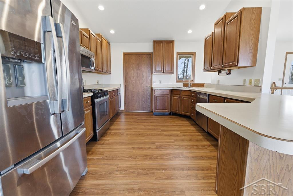 2082 W Parish Road, Midland, MI 48642 — Photo 9