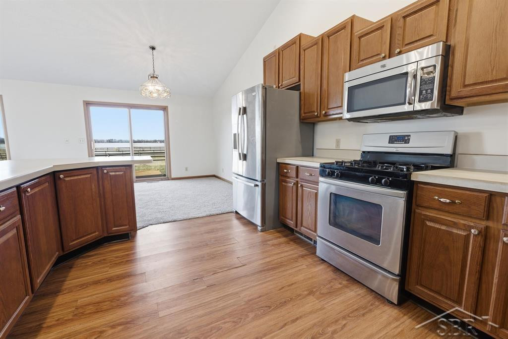 2082 W Parish Road, Midland, MI 48642 — Photo 10