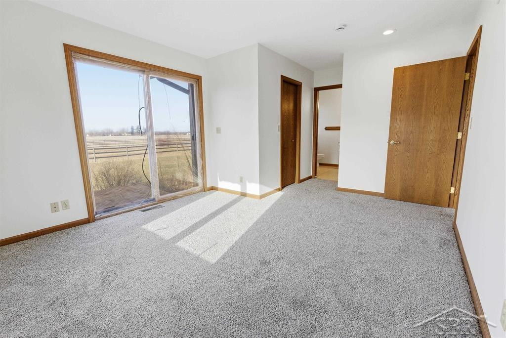 2082 W Parish Road, Midland, MI 48642 — Photo 12