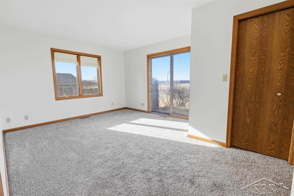 2082 W Parish Road, Midland, MI 48642 — Photo 13