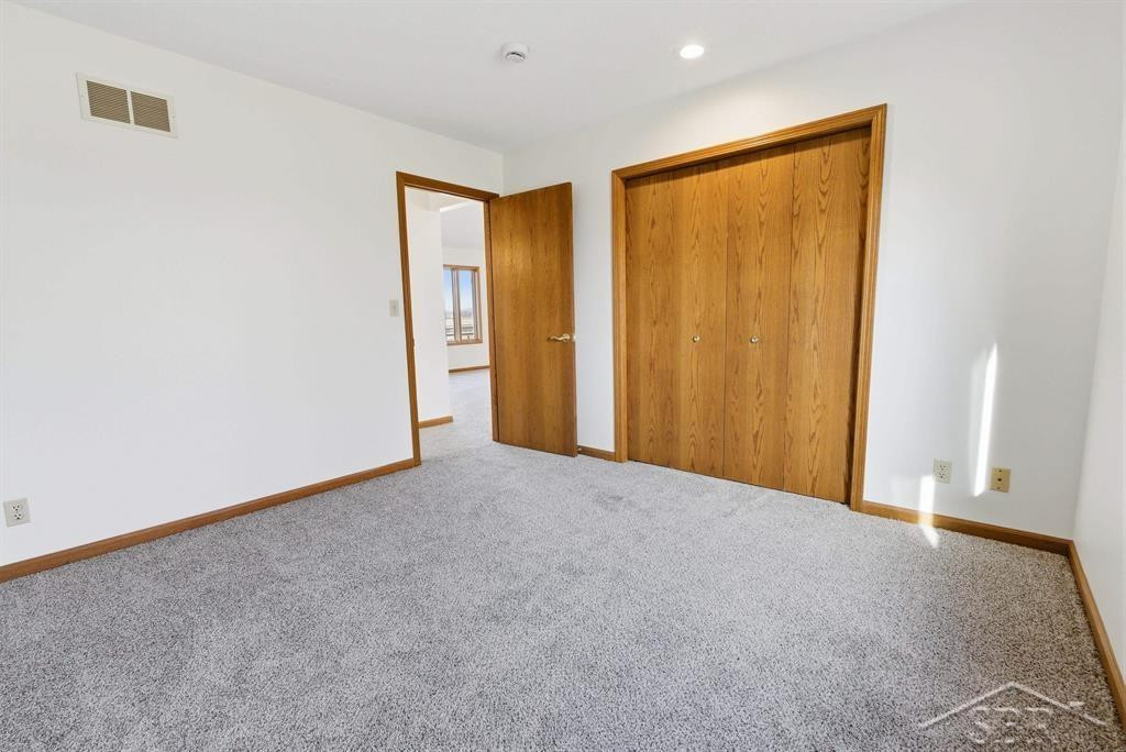 2082 W Parish Road, Midland, MI 48642 — Photo 15