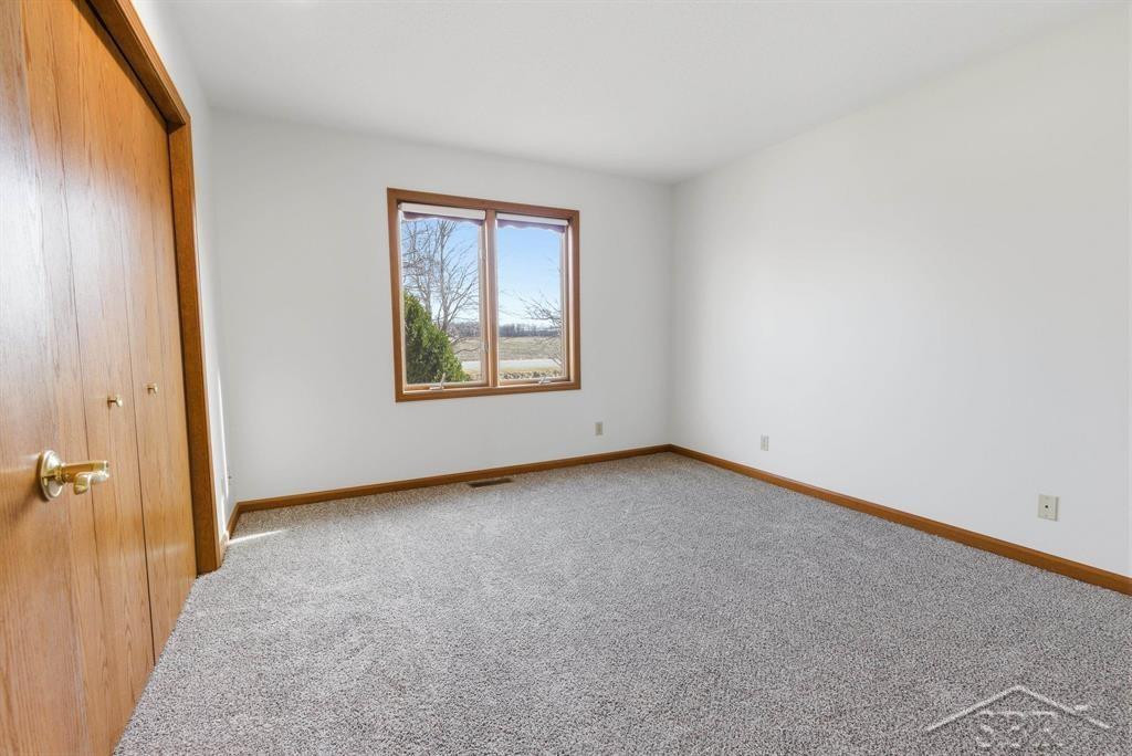 2082 W Parish Road, Midland, MI 48642 — Photo 16