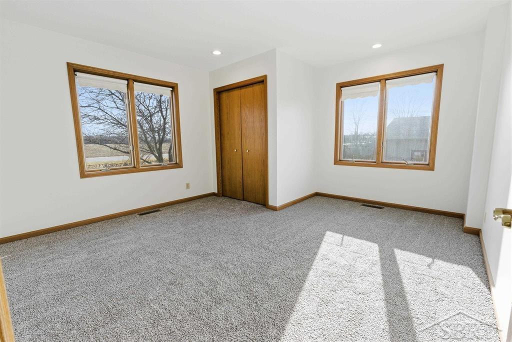 2082 W Parish Road, Midland, MI 48642 — Photo 17