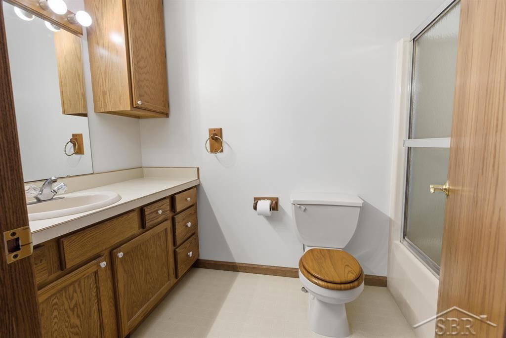 2082 W Parish Road, Midland, MI 48642 — Photo 19