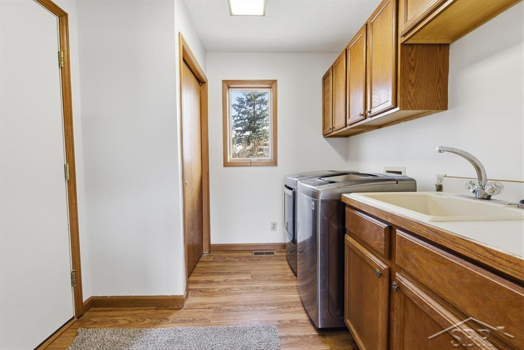 2082 W Parish Road, Midland, MI 48642 — Photo 20