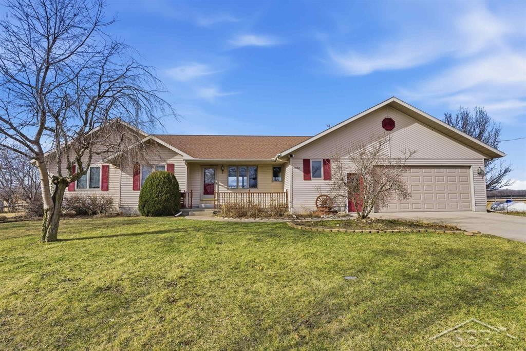 2082 W Parish Road, Midland, MI 48642 — Photo 27