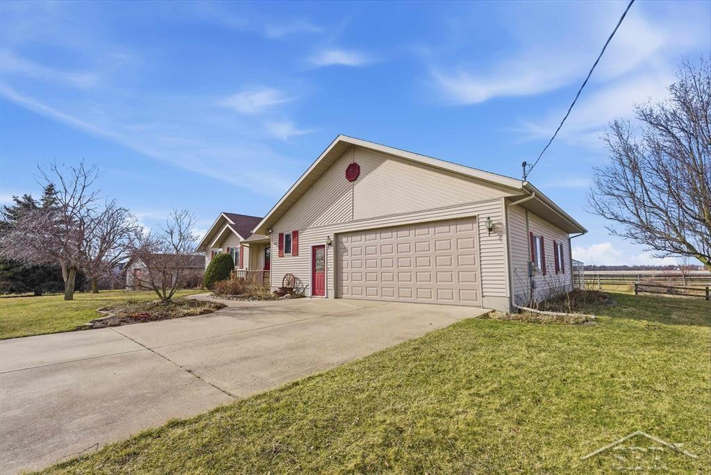 2082 W Parish Road, Midland, MI 48642 — Photo 28
