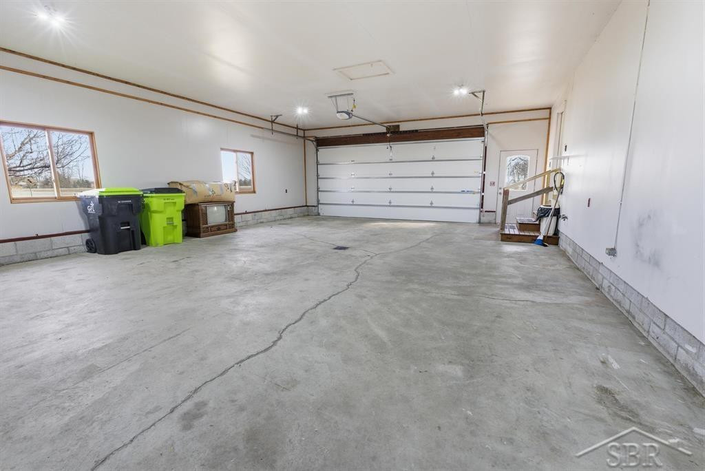 2082 W Parish Road, Midland, MI 48642 — Photo 29