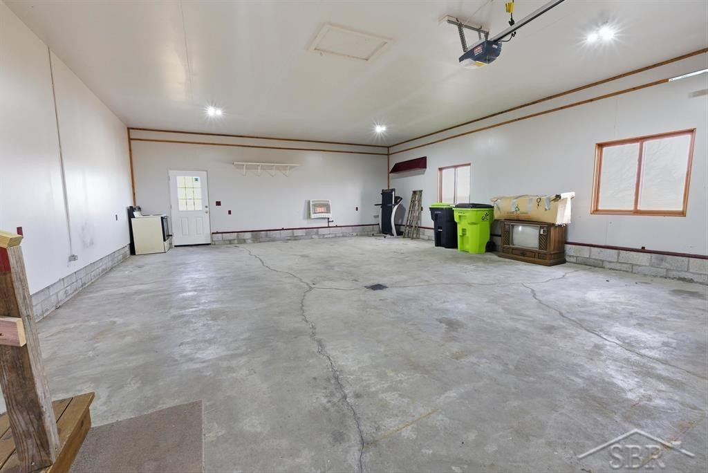 2082 W Parish Road, Midland, MI 48642 — Photo 30
