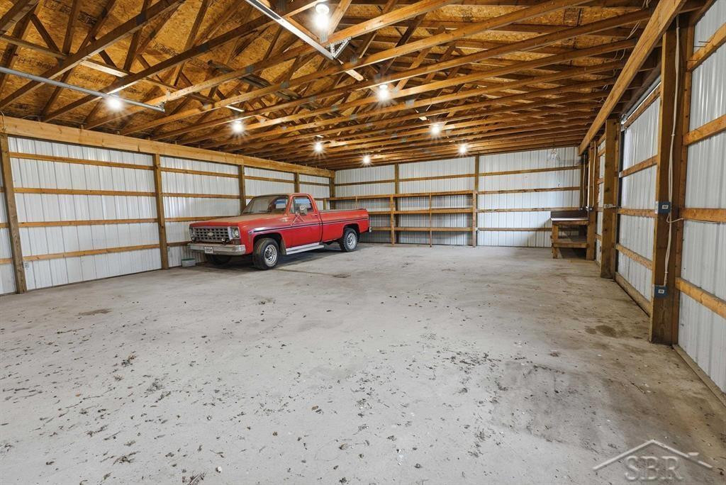 2082 W Parish Road, Midland, MI 48642 — Photo 32