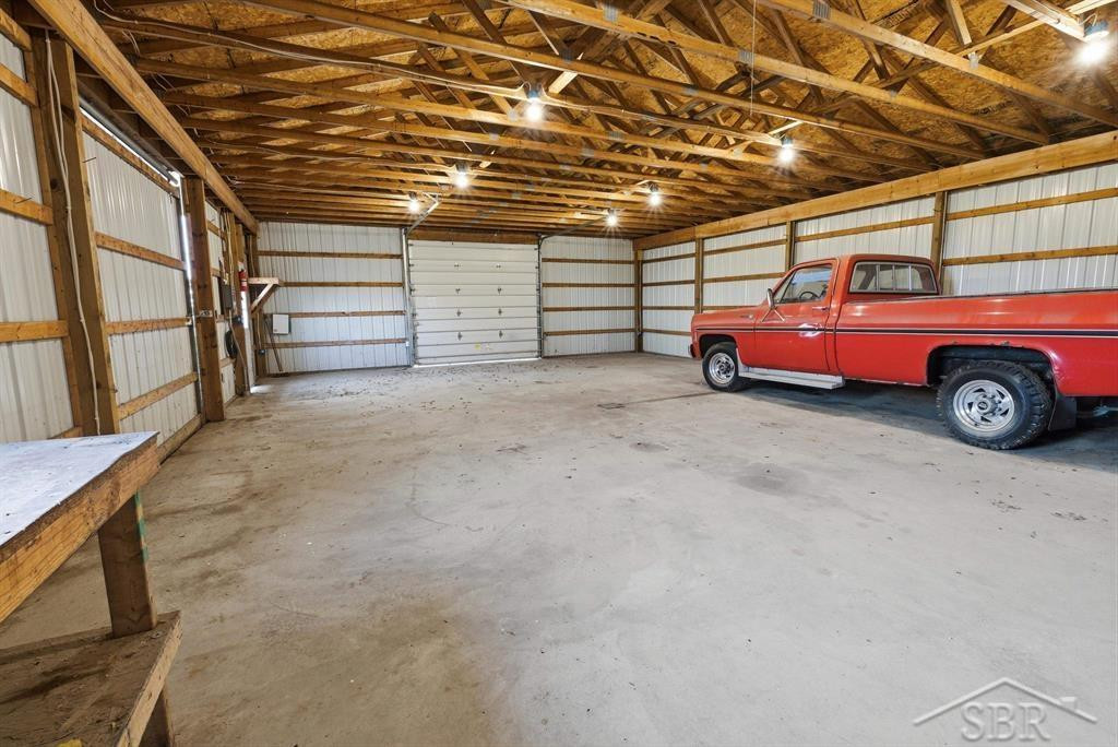 2082 W Parish Road, Midland, MI 48642 — Photo 33