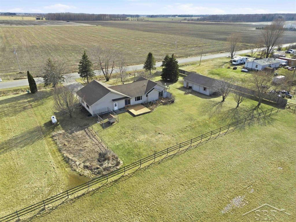 2082 W Parish Road, Midland, MI 48642 — Photo 34