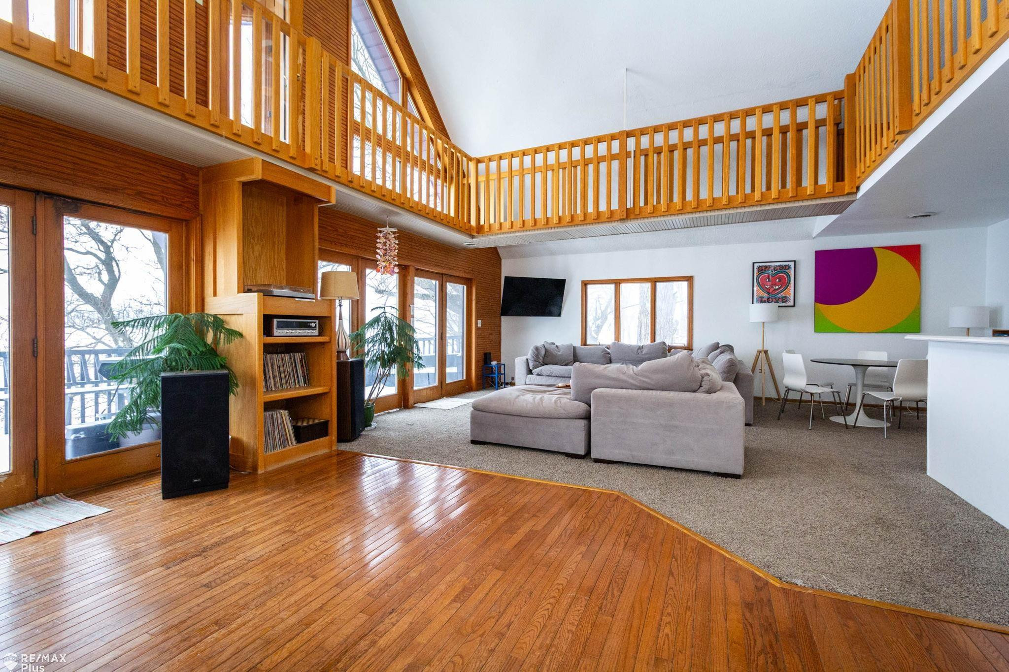 1380 Pratt Drive, Lapeer, MI 48446 — Photo 7