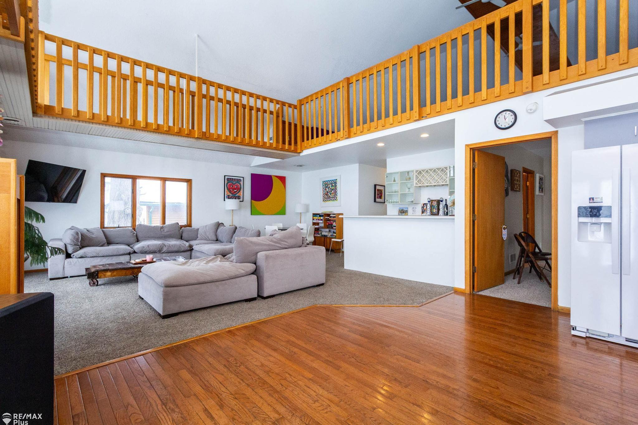 1380 Pratt Drive, Lapeer, MI 48446 — Photo 8