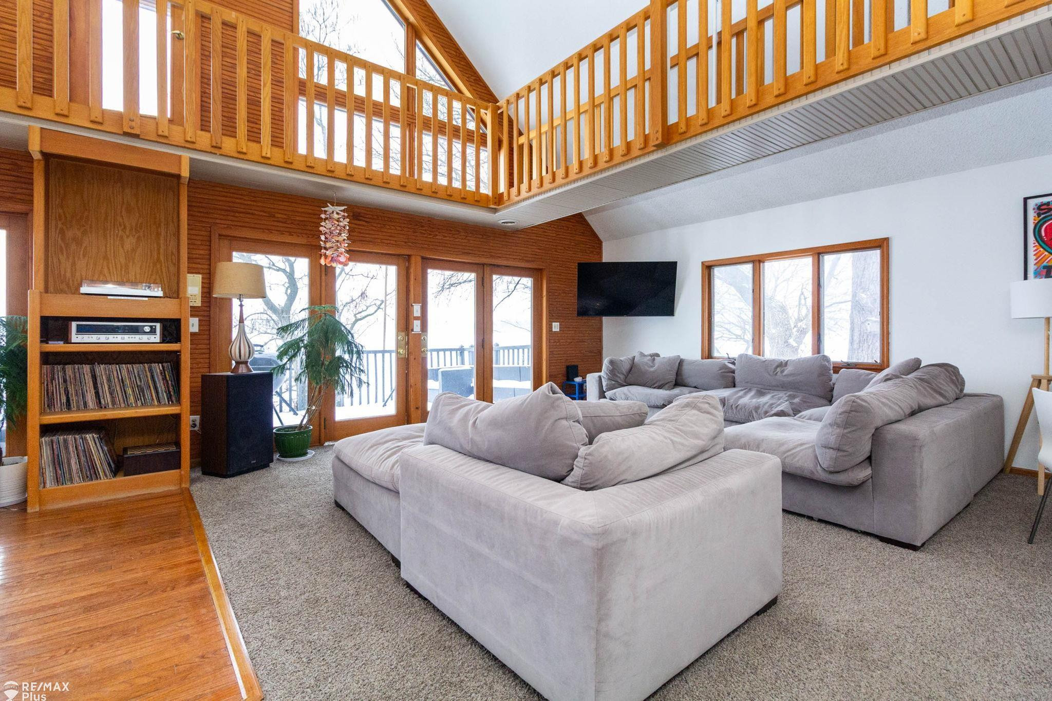 1380 Pratt Drive, Lapeer, MI 48446 — Photo 9