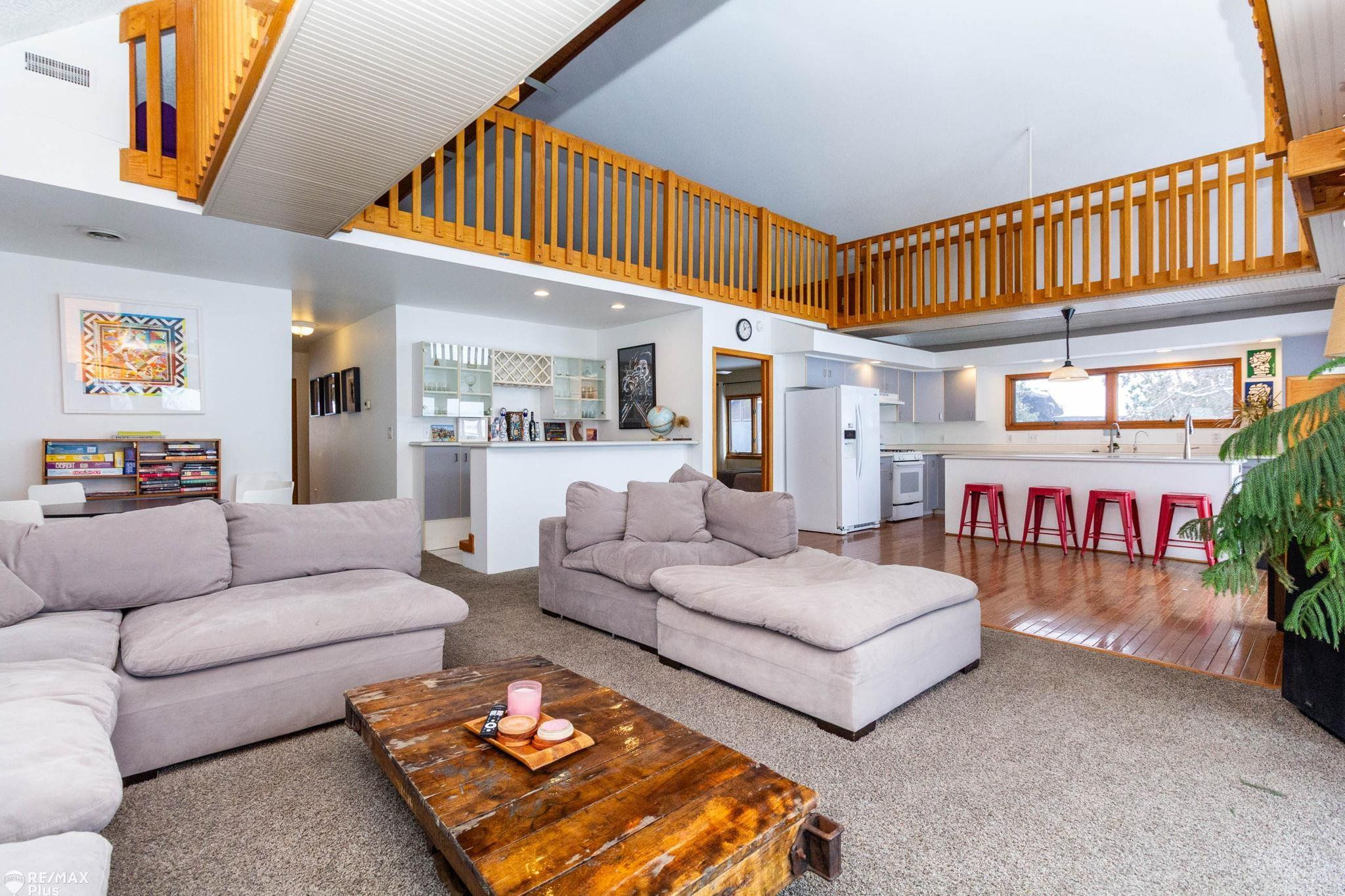1380 Pratt Drive, Lapeer, MI 48446 — Photo 10