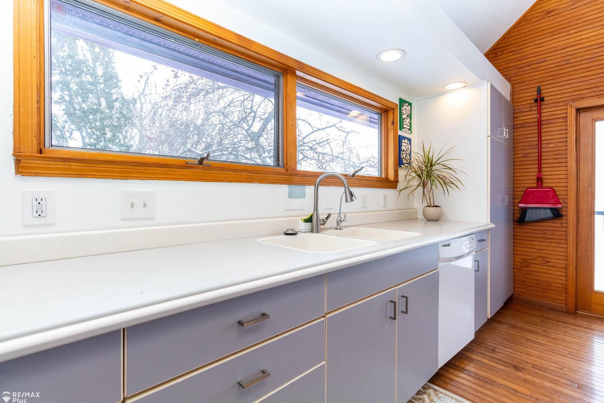 1380 Pratt Drive, Lapeer, MI 48446 — Photo 14
