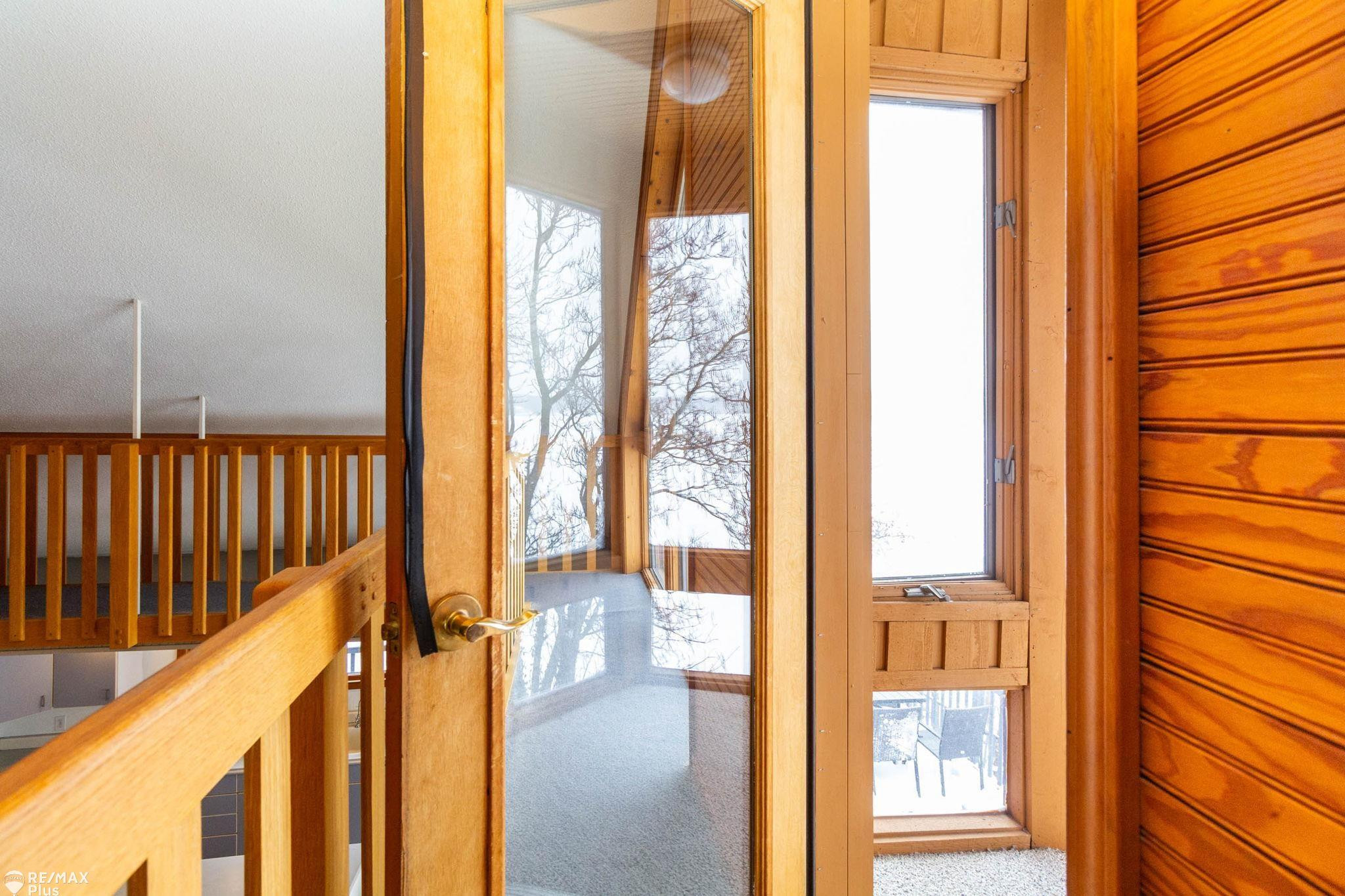 1380 Pratt Drive, Lapeer, MI 48446 — Photo 28